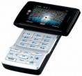 /album/fotogaleria/tecnologia-3-jpg/